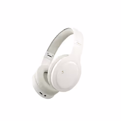 Havit 6939119098315 écouteur/casque Écouteurs Avec fil &sans fil Arceau Appels/Musique USB Type-C Bluetooth Beige - Vue supplémentaire 5
