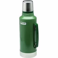 Bouteille isotherme Classique 19L