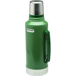 Bouteille isotherme Classique 19L
