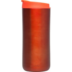 Aladdin Stainless Steel Vacuum Mug 355 ml Tasse Rouge 1 pièce(s)