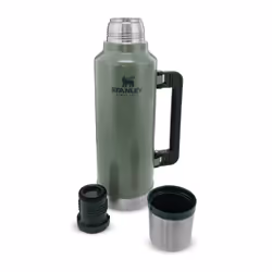 Stanley 10-07934-003 thermos 1,9 L Vert - Vue supplémentaire 4