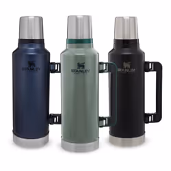 Stanley 10-07934-003 thermos 1,9 L Vert - Vue supplémentaire 5