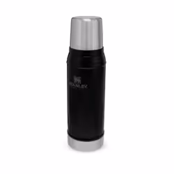 Stanley 10-01612-028