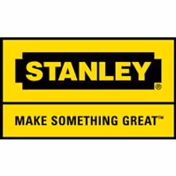 Stanley 10-01228-072
