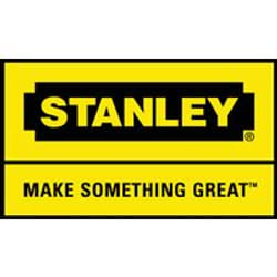 Stanley 10-08265-001 thermos 1,4 L Vert