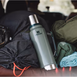Stanley 10-08266-001 thermos 1 L Vert - Vue supplémentaire 6