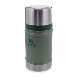 Stanley 10-07936-003