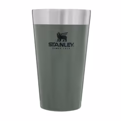 Gobelet Stanley Aventure