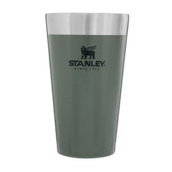 Gobelet Stanley Aventure
