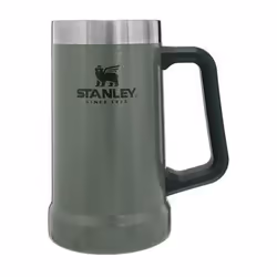 Stanley Carafe Thermique 10-02874-033 700 ml