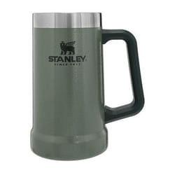 Stanley Carafe Thermique 10-02874-033 700 ml