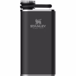 Stanley 10-00837-127