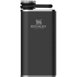 Stanley 10-00837-127 flasque