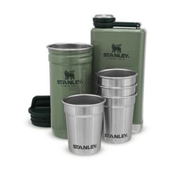 Stanley 10-01883-034 verre de camping