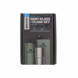Stanley 10-01883-034 verre de camping