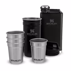 Stanley 10-01883-035
