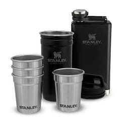 Stanley 10-01883-035 verre de camping