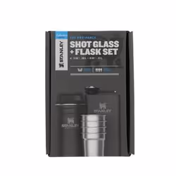Stanley 10-01883-035 verre de camping