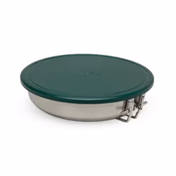 Stanley 10-02658-013