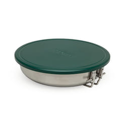 Stanley 10-02658-013 ustensile de cuisson pour le camping Régler 0,94 L Acier inoxydable