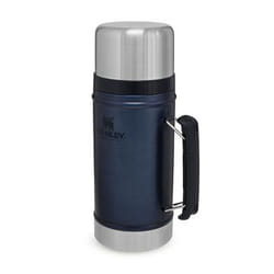 Stanley 10-07937-019 thermos 0,94 L Bleu