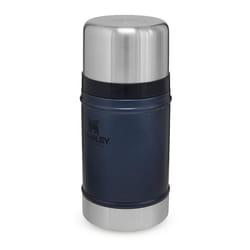 Stanley 10-07936-022 thermos 0,7 L Bleu