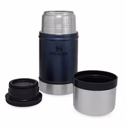 Stanley 10-07936-022 thermos 0,7 L Bleu