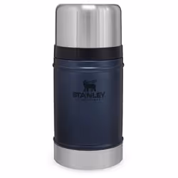Stanley 10-07936-022 thermos 0,7 L Bleu