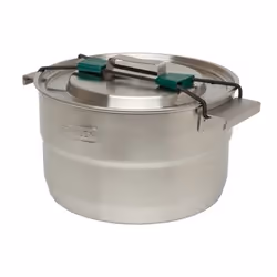 Stanley 10-02479-025, Régler, Acier inoxydable, 3,5 L, Acier inoxydable, Acier inoxydable, Acier inoxydable