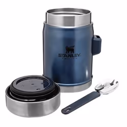 Stanley 10-09382-006 thermos 0,4 L Bleu