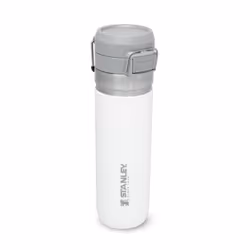 Stanley 10-09149-029, 0,7 L, Blanc, Acier inoxydable, 12 h, 76 mm, 276 mm