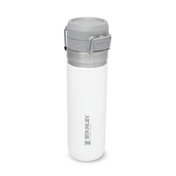 Stanley 10-09149-029 thermos 0,7 L Blanc