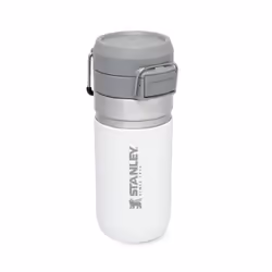 Stanley 10-09148-024, 0,47 L, Blanc, Acier inoxydable, 7 h, 76 mm, 203 mm
