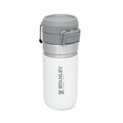 Stanley 10-09148-024 thermos 0,47 L Blanc