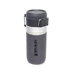 Stanley 10-09148-025 thermos 0,47 L Gris