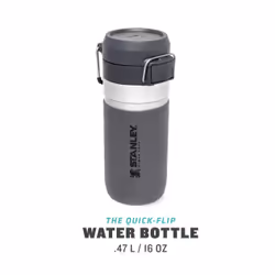 Stanley 10-09148-025 thermos 0,47 L Gris