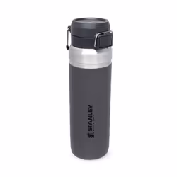 Stanley 10-09150-063