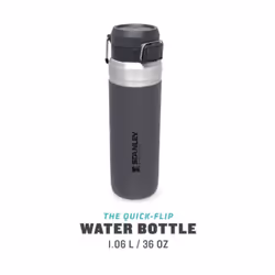 Stanley 10-09150-063 thermos 1,06 L Acier inoxydable