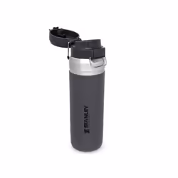 Stanley 10-09150-063 thermos 1,06 L Acier inoxydable - Vue supplémentaire 4