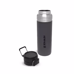 Stanley 10-09150-063 thermos 1,06 L Acier inoxydable - Vue supplémentaire 5