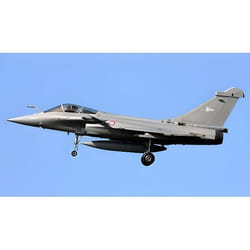 Rafale C - HOBBY BOSS - Rafale C - Adulte - Homme - Plastique