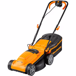 Moteur 1400-W avec T-Drive (TM): Le couple est réglé automatiquement pour maintenir la vitesse du couteau, même dans des cond ...