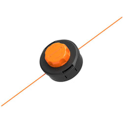 Lawnmaster - Bobine pour débroussailleuse