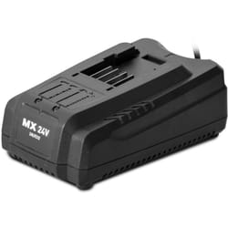 Chargeur de batterie pour robot tondeuse VRM16 - Lawnmaster