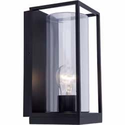 Informations techniques Ampoule incluse : non Classe d'efficacité énergétique 2021 : non pertinent Classe de protection : I C ...