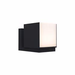 L'applique Cuba de LUTEC est équipée d'une tête lumineuse rotative qui émet une lumière blanc chaud. Le luminaire s'adapte à  ...