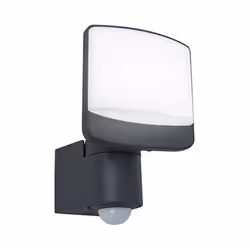 Le projecteur Sunshine combine élégance et puissance d'éclairage. Il est destiné à éclairer de grandes surfaces. Il est équip ...