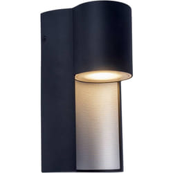 Urban 5196501118 Applique extérieure led GU10 7 w anthracite - Lutec