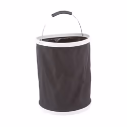Yard Force Aquajet - CR20 Nettoyeur haute pression Compact Batterie 370 l/h Noir, Orange - Vue supplémentaire 6