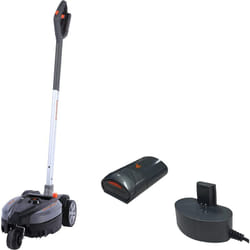 Yardforce - Tondeuse à batterie iFlex Yard Force lm F23 - 12V - 4.0Ah - 50 m²